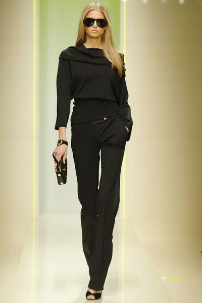 Look 45
